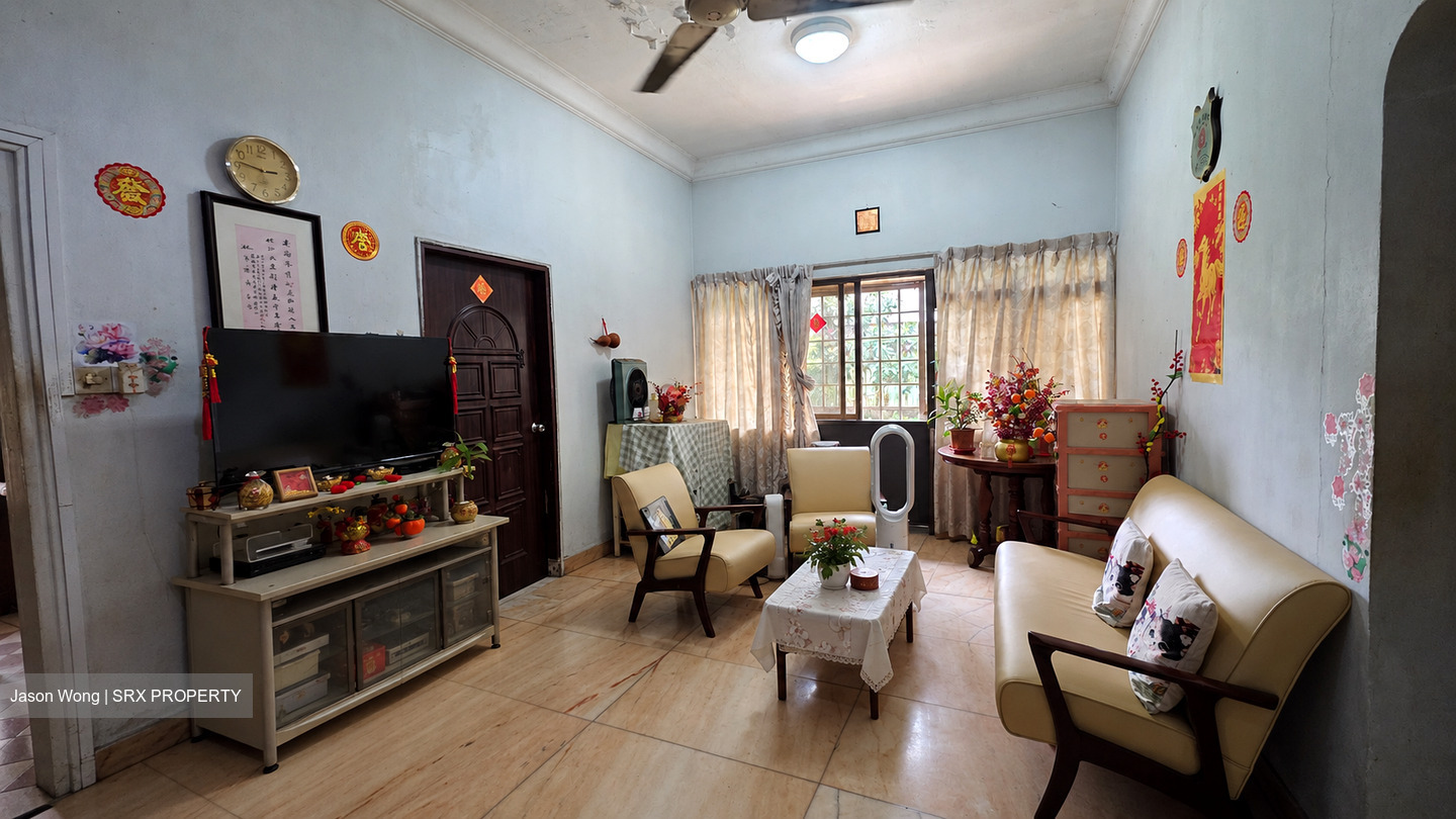 East Grove (D15), Apartment #629040891